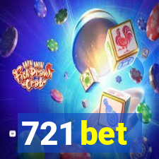 721 bet